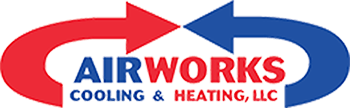 AirWorks Cooling & Heating, LLC