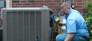 Five Tips Maintaining Hvac System 821x368 1