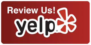 review us on Yelp
